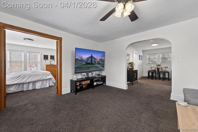 707 Harrison Street, Monroe, MI 48161