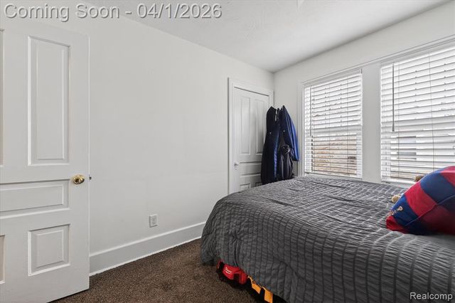 707 Harrison Street, Monroe, MI 48161