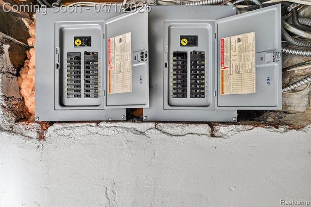 707 Harrison Street, Monroe, MI 48161