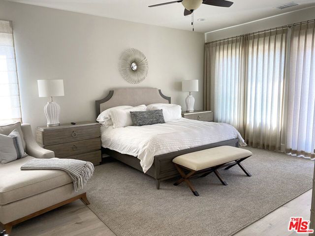 81765 Four Seasons Place, La Quinta, CA 92253