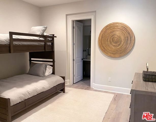 81765 Four Seasons Place, La Quinta, CA 92253
