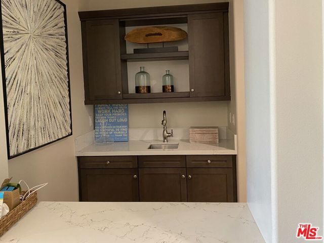 81765 Four Seasons Place, La Quinta, CA 92253