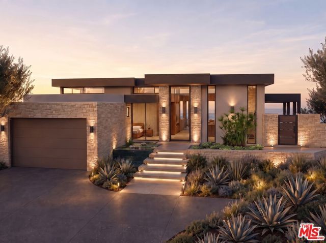 81765 Four Seasons Place, La Quinta, CA 92253