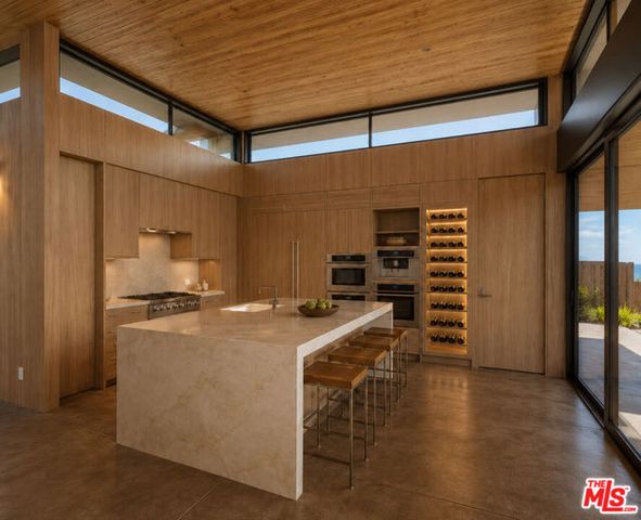 81765 Four Seasons Place, La Quinta, CA 92253