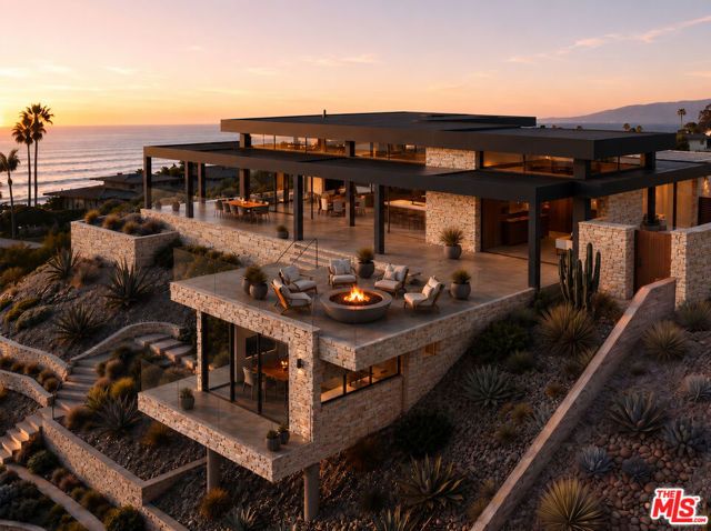 81765 Four Seasons Place, La Quinta, CA 92253