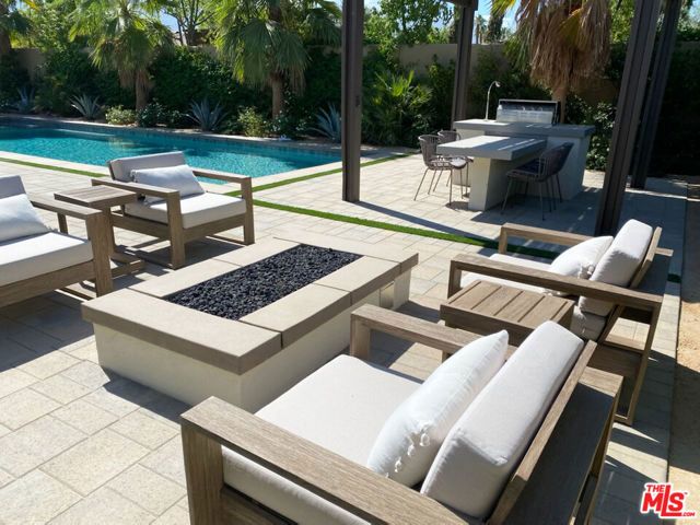 81765 Four Seasons Place, La Quinta, CA 92253