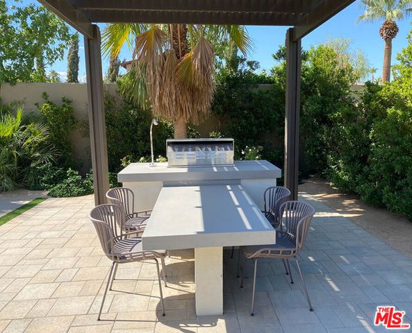 81765 Four Seasons Place, La Quinta, CA 92253