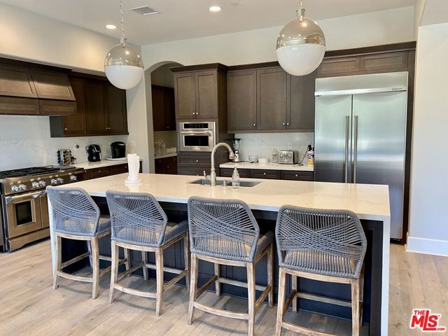 81765 Four Seasons Place, La Quinta, CA 92253