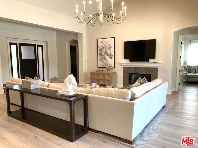 81765 Four Seasons Place, La Quinta, CA 92253