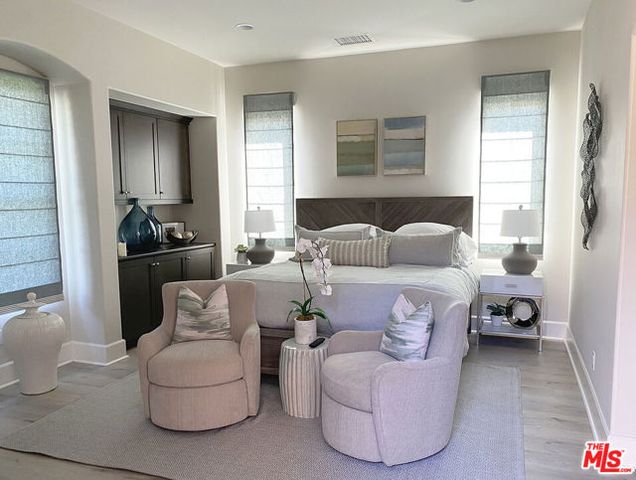 81765 Four Seasons Place, La Quinta, CA 92253