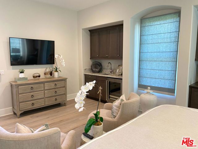 81765 Four Seasons Place, La Quinta, CA 92253