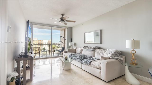 3020 NE 32nd Ave 716, Fort Lauderdale, FL 33308