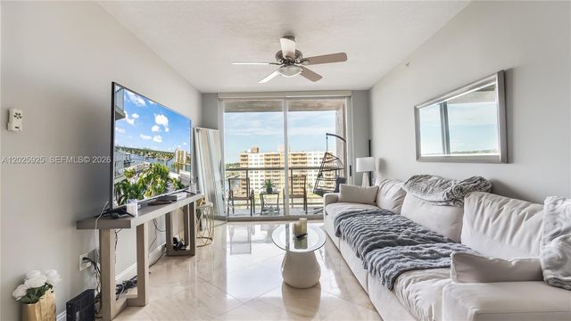 3020 NE 32nd Ave 716, Fort Lauderdale, FL 33308