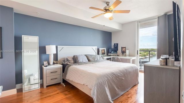 3020 NE 32nd Ave 716, Fort Lauderdale, FL 33308