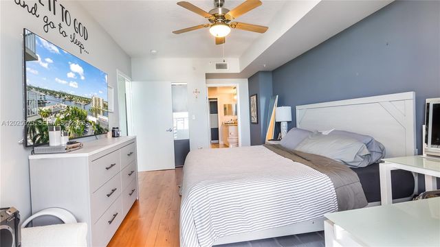 3020 NE 32nd Ave 716, Fort Lauderdale, FL 33308