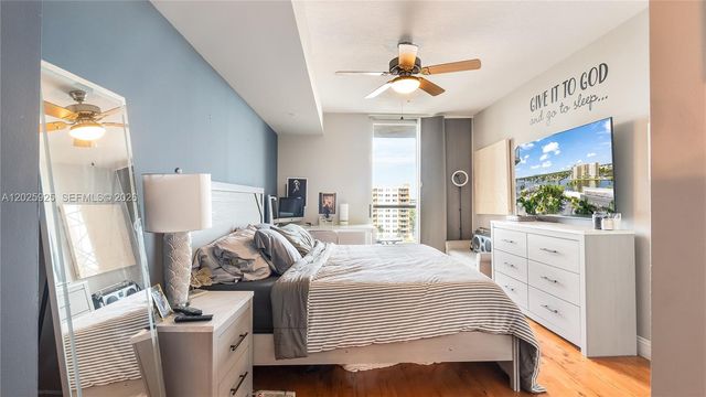 3020 NE 32nd Ave 716, Fort Lauderdale, FL 33308