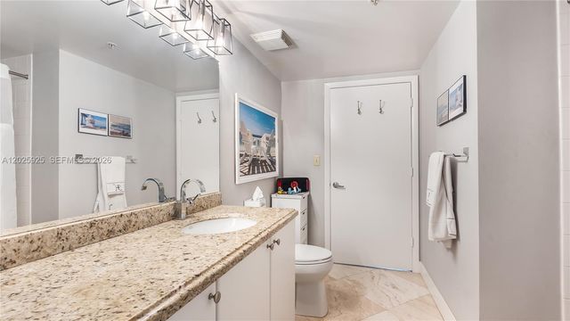 3020 NE 32nd Ave 716, Fort Lauderdale, FL 33308