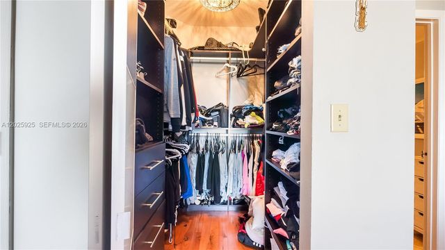3020 NE 32nd Ave 716, Fort Lauderdale, FL 33308