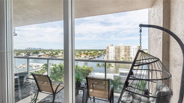 3020 NE 32nd Ave 716, Fort Lauderdale, FL 33308
