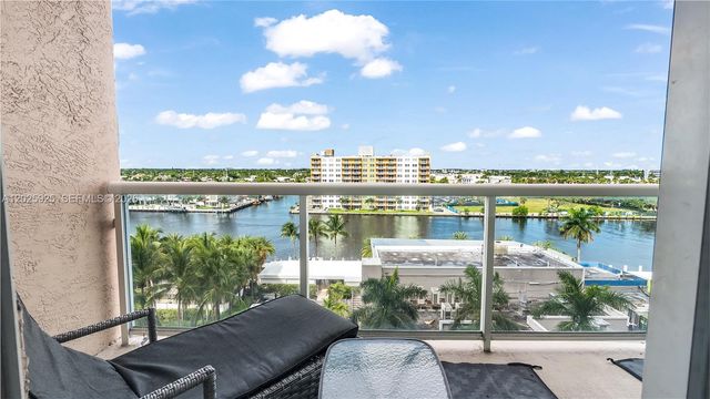 3020 NE 32nd Ave 716, Fort Lauderdale, FL 33308