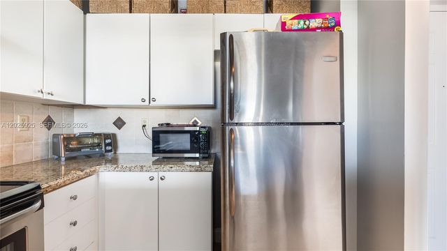 3020 NE 32nd Ave 716, Fort Lauderdale, FL 33308