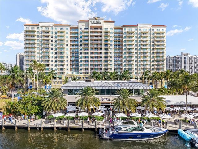 3020 NE 32nd Ave 716, Fort Lauderdale, FL 33308