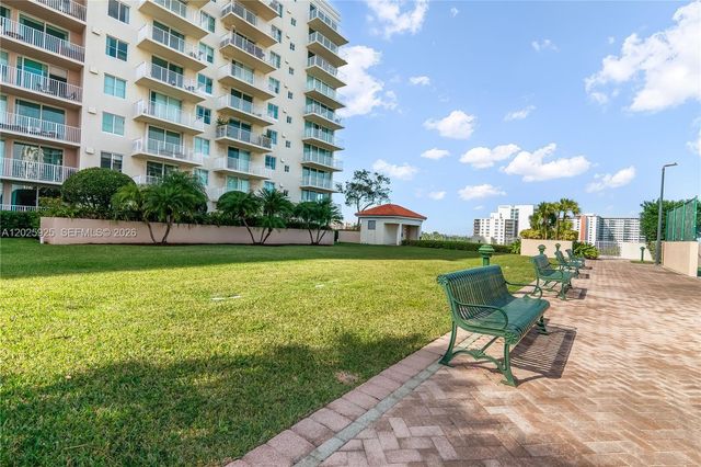 3020 NE 32nd Ave 716, Fort Lauderdale, FL 33308