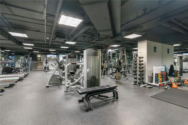 3020 NE 32nd Ave 716, Fort Lauderdale, FL 33308