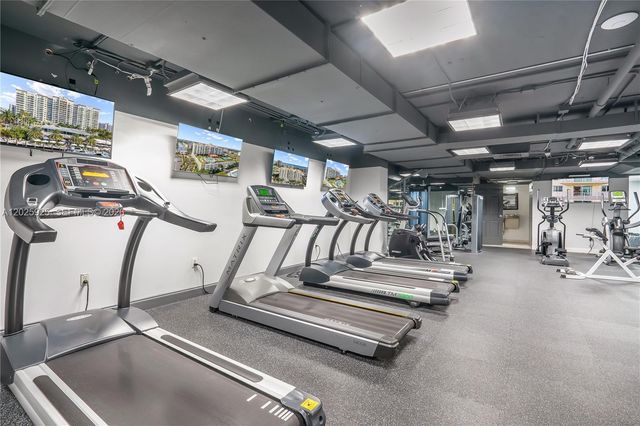 3020 NE 32nd Ave 716, Fort Lauderdale, FL 33308