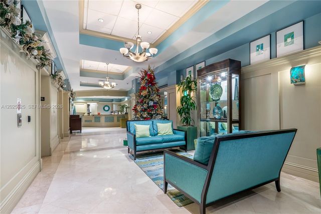 3020 NE 32nd Ave 716, Fort Lauderdale, FL 33308