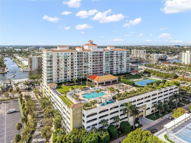 3020 NE 32nd Ave 716, Fort Lauderdale, FL 33308