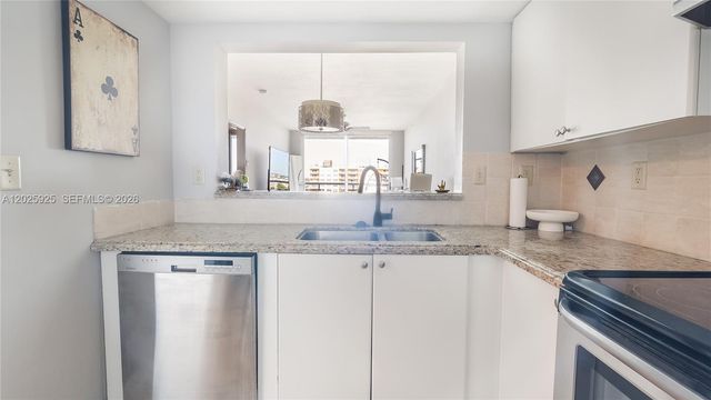 3020 NE 32nd Ave 716, Fort Lauderdale, FL 33308