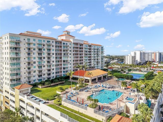 3020 NE 32nd Ave 716, Fort Lauderdale, FL 33308