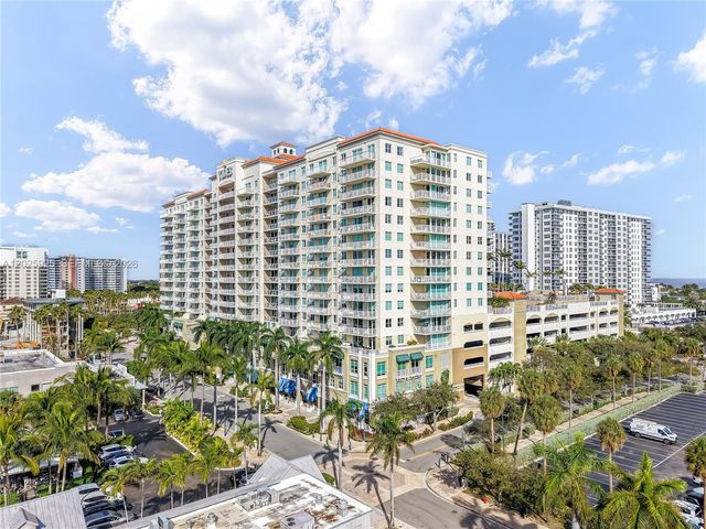 3020 NE 32nd Ave 716, Fort Lauderdale, FL 33308