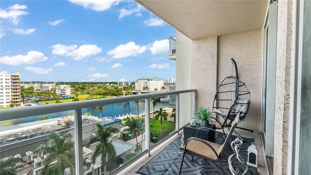 3020 NE 32nd Ave 716, Fort Lauderdale, FL 33308