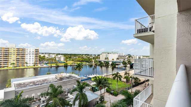 3020 NE 32nd Ave 716, Fort Lauderdale, FL 33308