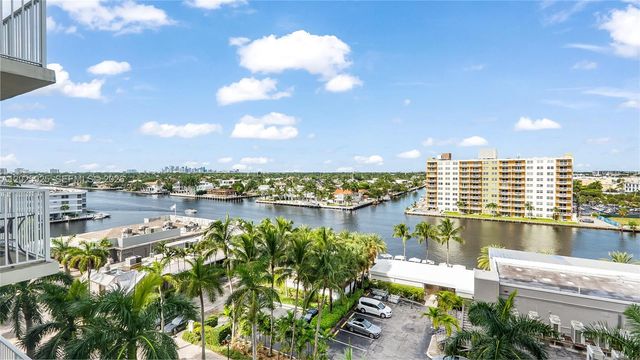 3020 NE 32nd Ave 716, Fort Lauderdale, FL 33308