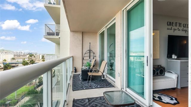 3020 NE 32nd Ave 716, Fort Lauderdale, FL 33308
