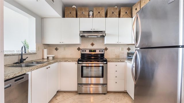 3020 NE 32nd Ave 716, Fort Lauderdale, FL 33308