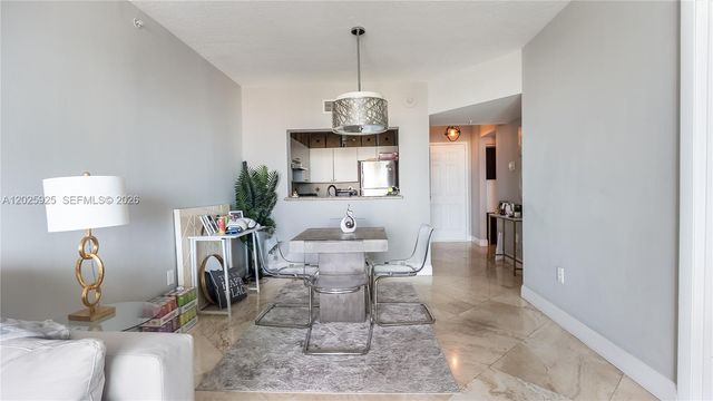 3020 NE 32nd Ave 716, Fort Lauderdale, FL 33308