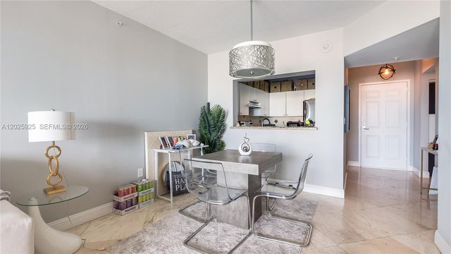 3020 NE 32nd Ave 716, Fort Lauderdale, FL 33308