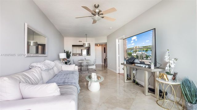 3020 NE 32nd Ave 716, Fort Lauderdale, FL 33308