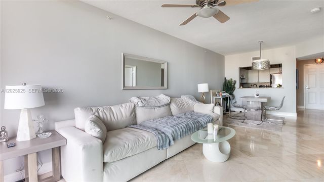 3020 NE 32nd Ave 716, Fort Lauderdale, FL 33308