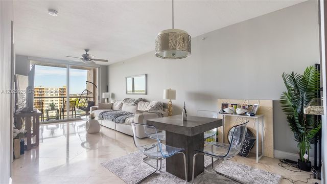 3020 NE 32nd Ave 716, Fort Lauderdale, FL 33308