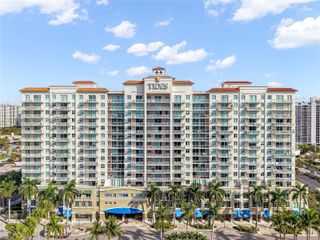 3020 NE 32nd Ave 716, Fort Lauderdale, FL 33308