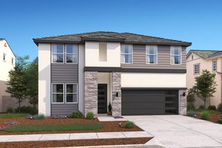 2724 Barrique Dr, Lodi, CA 95240