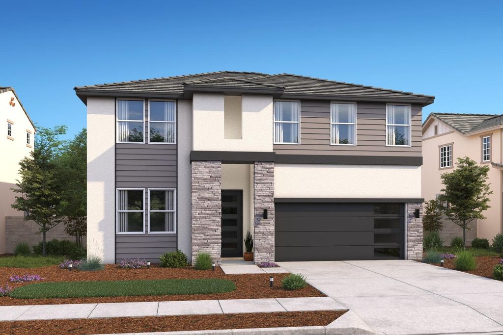 2724 Barrique Dr, Lodi, CA 95240