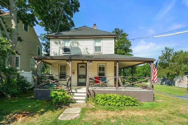 85 Hatherly Rd, Scituate, MA 02066