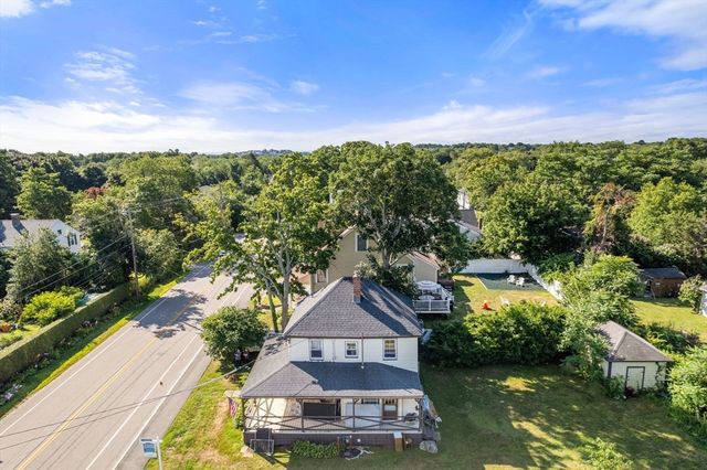 85 Hatherly Rd, Scituate, MA 02066