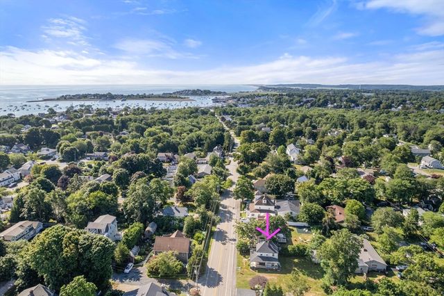 85 Hatherly Rd, Scituate, MA 02066